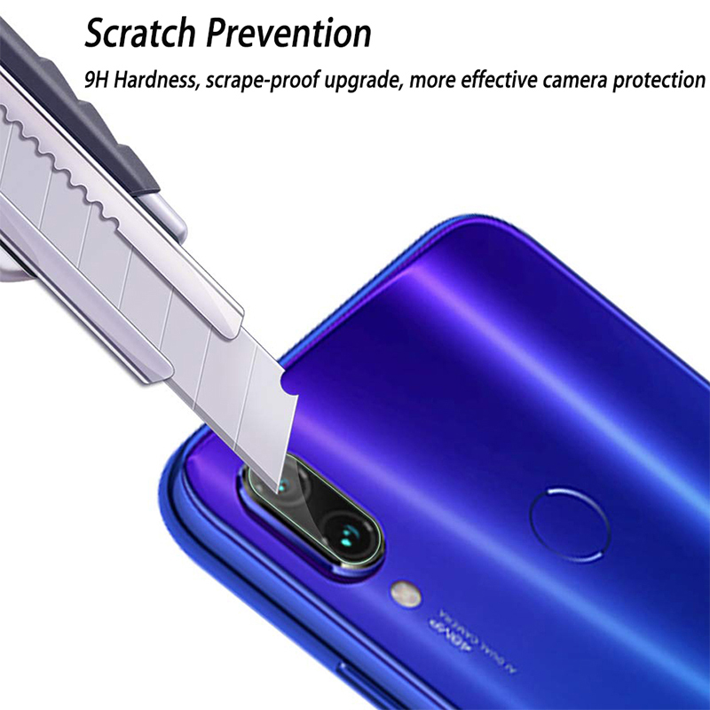 4-in-1 For Glass OnePlus Nord  - Oneplus Tablet Accessories review and price