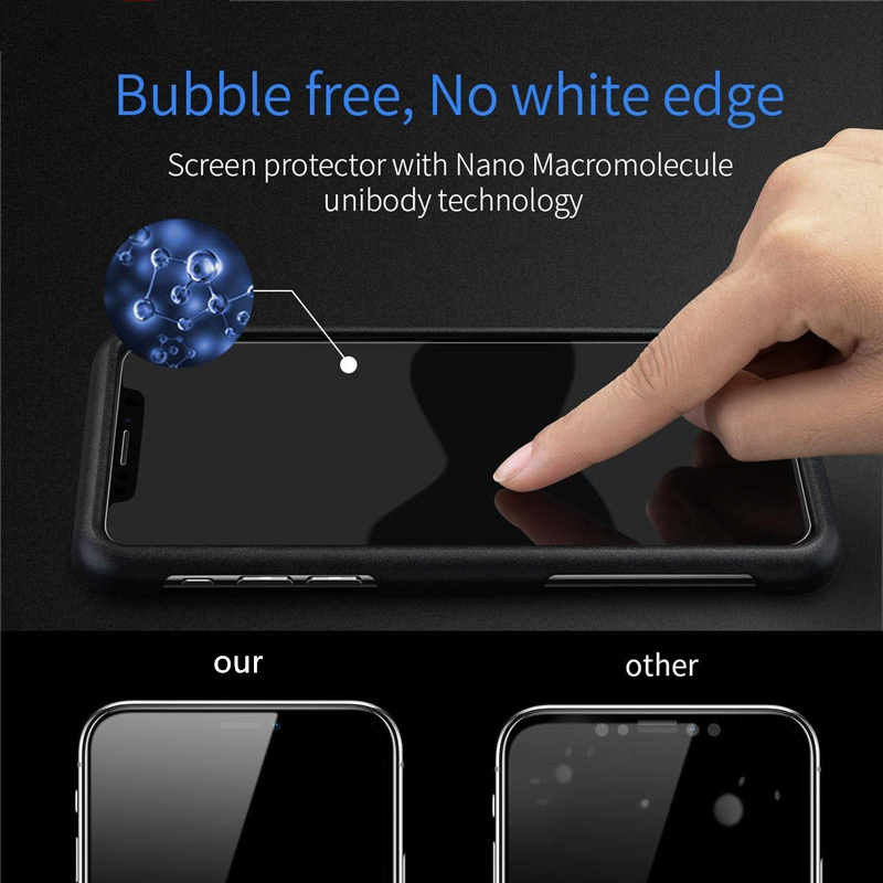 4-in-1 For Glass OnePlus Nord  - Oneplus Tablet Accessories review and price