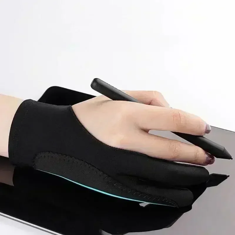 Drawing Glove Palm Rejection T - Drawing Glove Artist review and price
