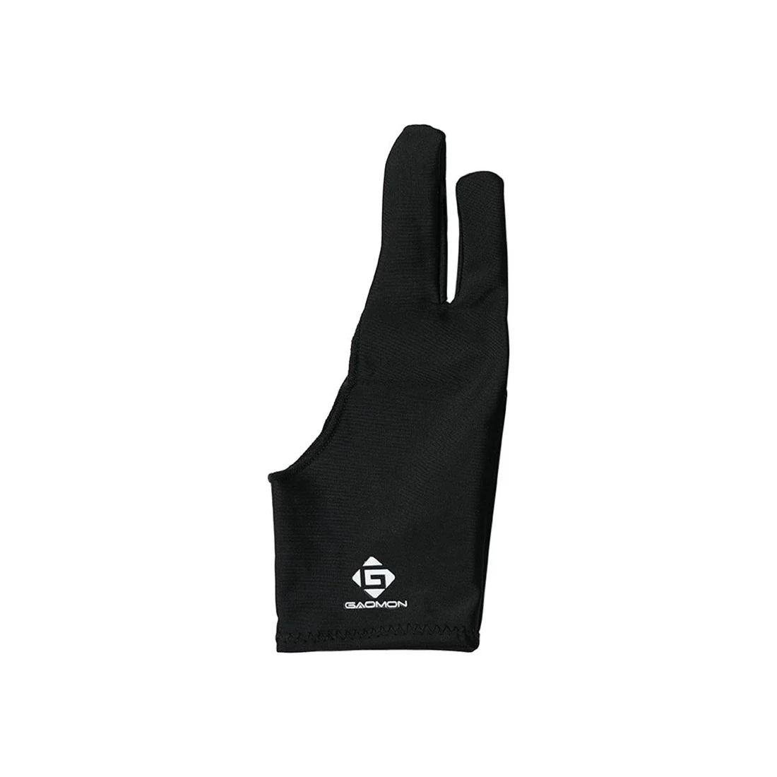 Gaomon Artist Glove Two Finger - Drawing Glove Artist review and price