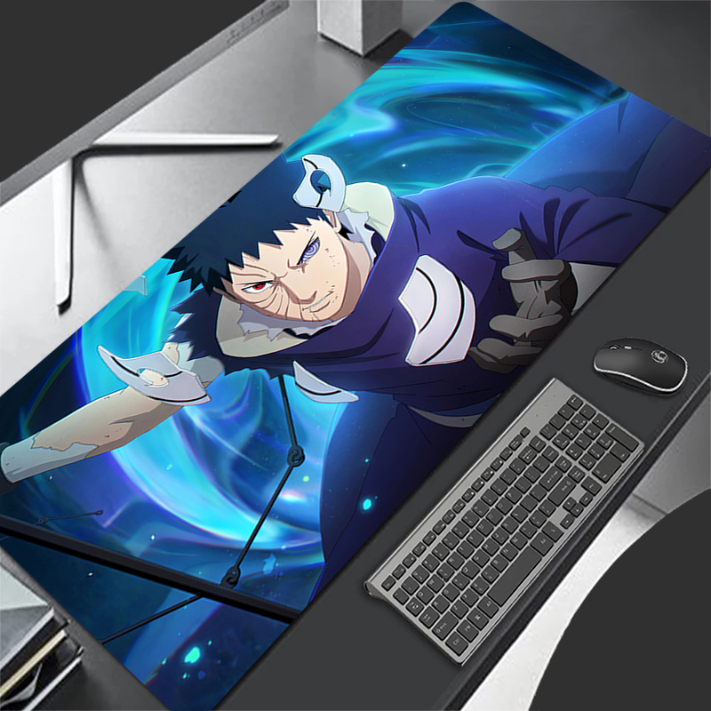 Mouse Pad Anime Carpe Large Na - Tablet Cute Accessories review and price