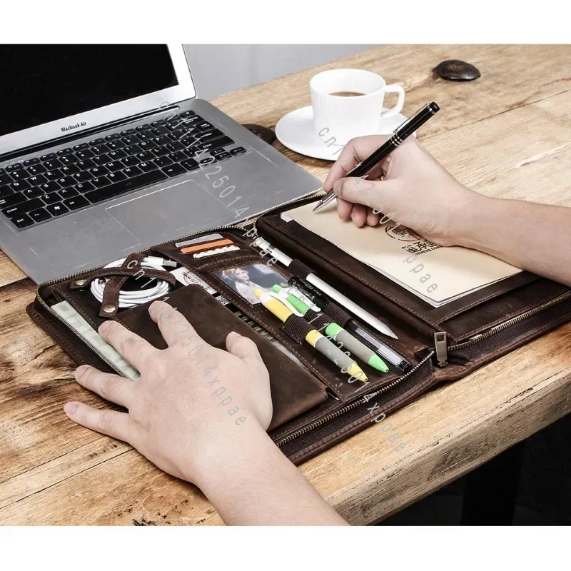 Accessory Leather Tablet Stora - Tablet Tech Accessories review and price