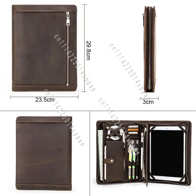 Accessory Leather Tablet Stora - Tablet Tech Accessories review and price