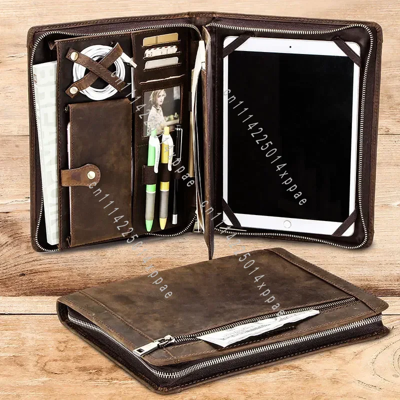Accessory Leather Tablet Stora - Tablet Tech Accessories review and price