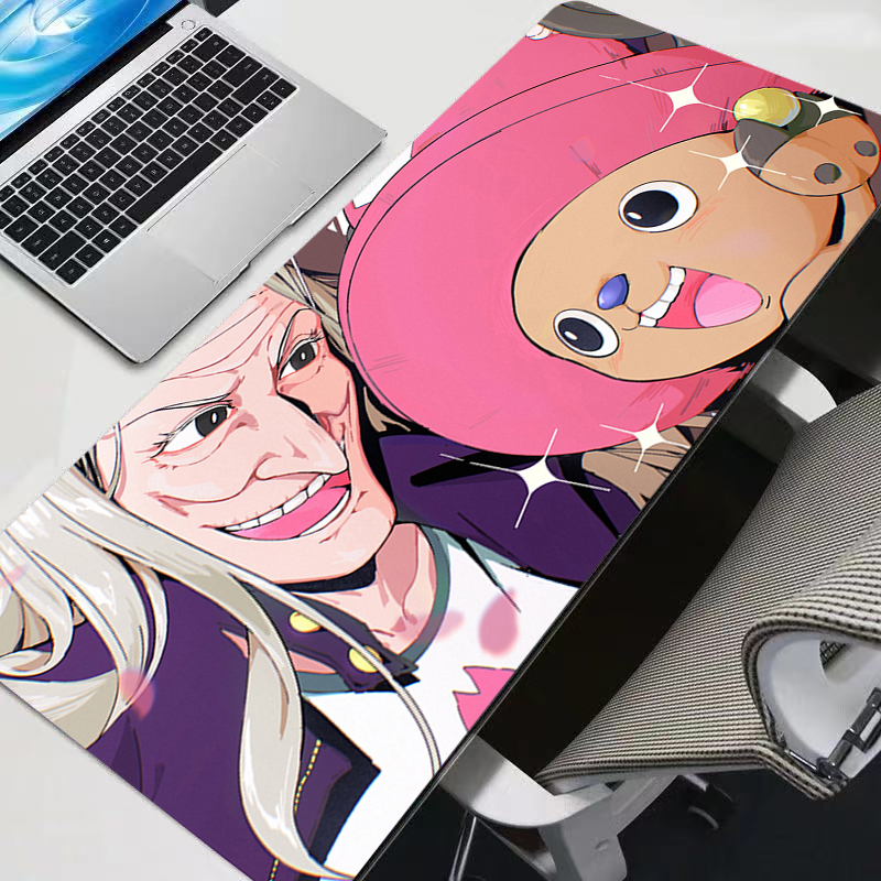 Kawaii Mouse Pad Anime Cute Gi - Tablet Cute Accessories review and price
