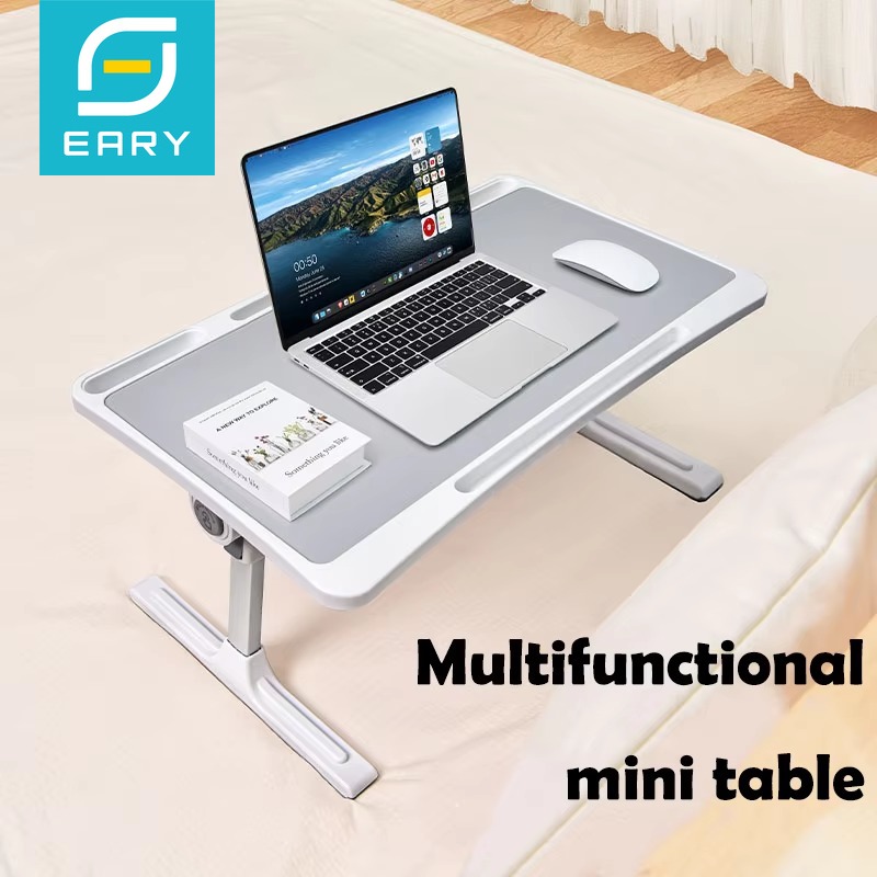 Eary Book Stand For Reading Ad - Tablet Lap Desk review and price