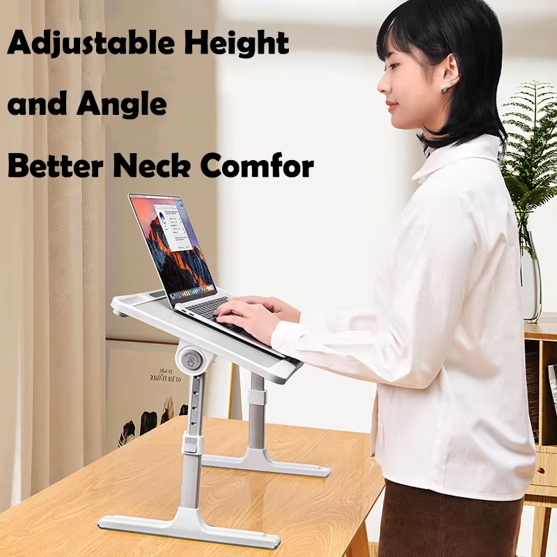 Eary Book Stand For Reading Ad - Tablet Lap Desk review and price