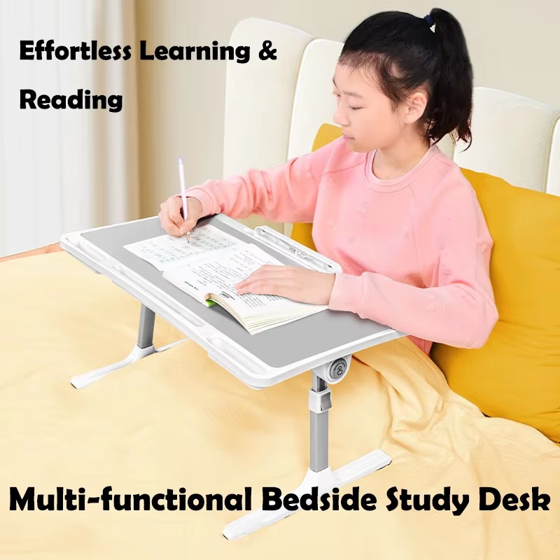 Eary Book Stand For Reading Ad - Tablet Lap Desk review and price