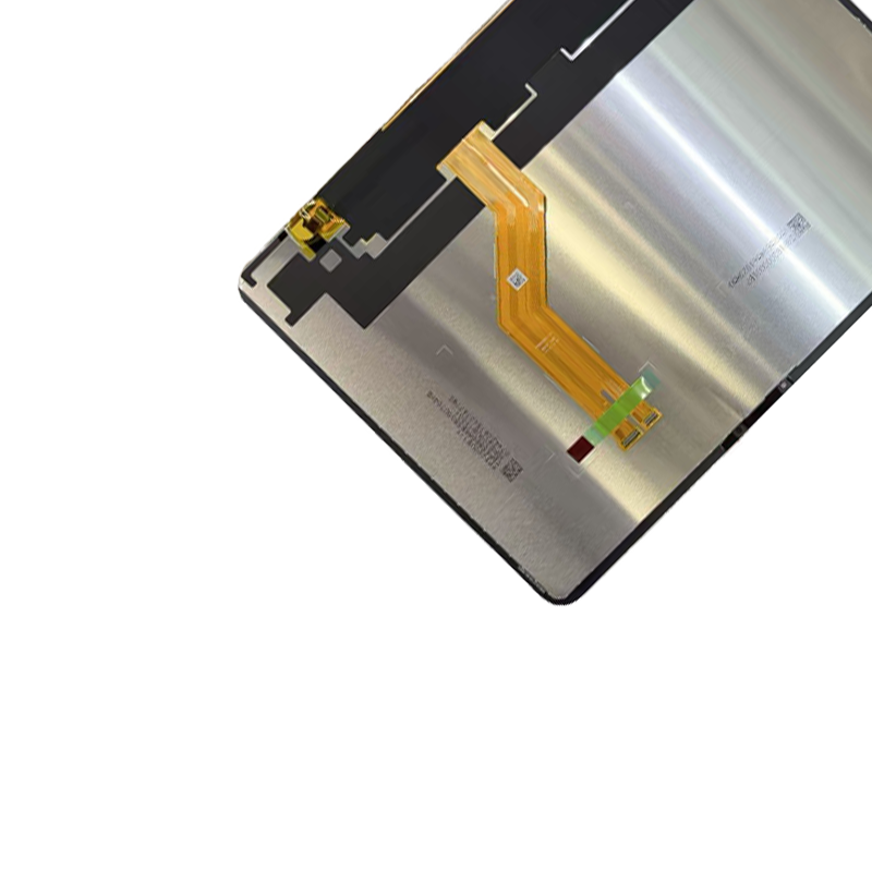 13.2“inch for 1+ Pad 3 Display - Oneplus Tablet Accessories review and price