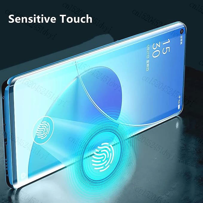 5PCS Full Cover Screen Protect - Oneplus Tablet Accessories review and price