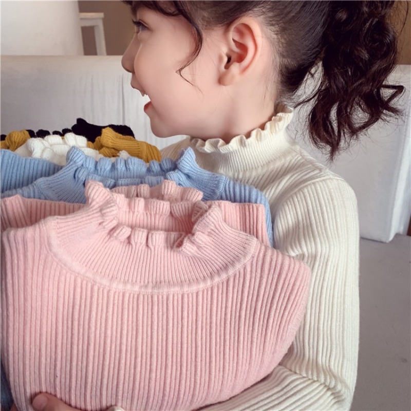 Kids Winter Clothes Baby Girls - Zebra Tablet Accessories review and price