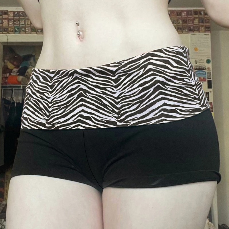 SUCHCUTE  Casual Zebra Print E - Zebra Tablet Accessories review and price