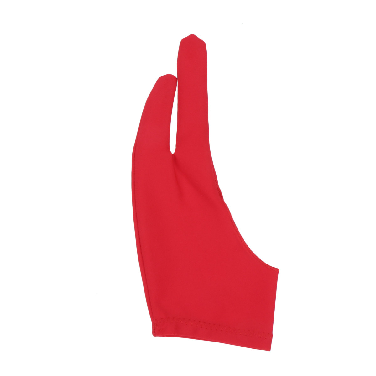 2Pcs Drawing Gloves for Artist - Drawing Glove Artist review and price