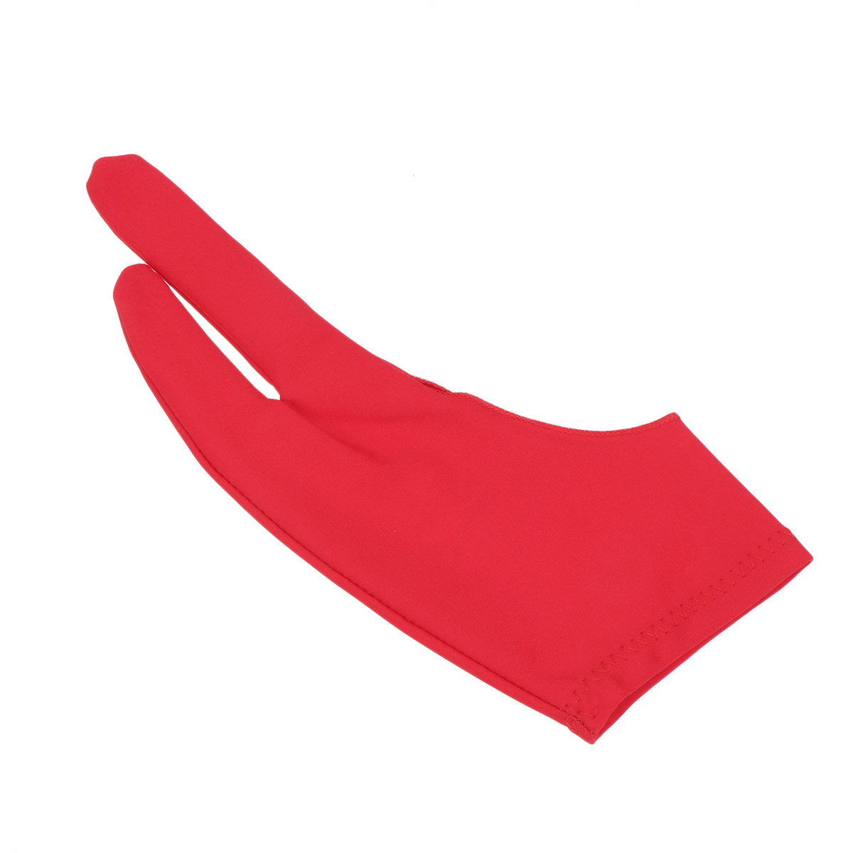 2Pcs Drawing Gloves for Artist - Drawing Glove Artist review and price
