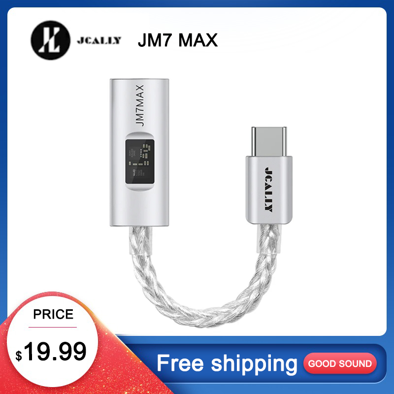 JCALLY JM7MAX Type-C Portable  - Android Tablet Gaming Accessories review and price