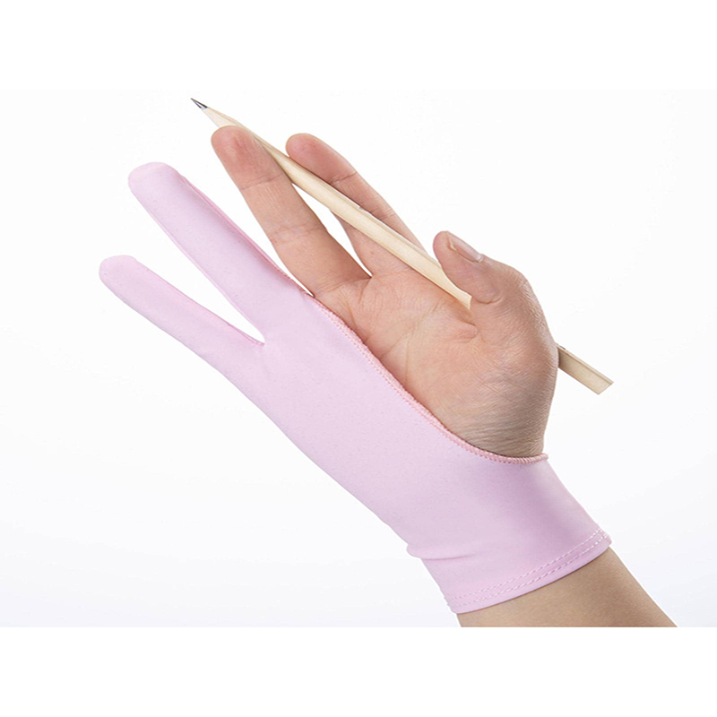 Drawe Art Single/Three Layers  - Drawing Glove Artist review and price