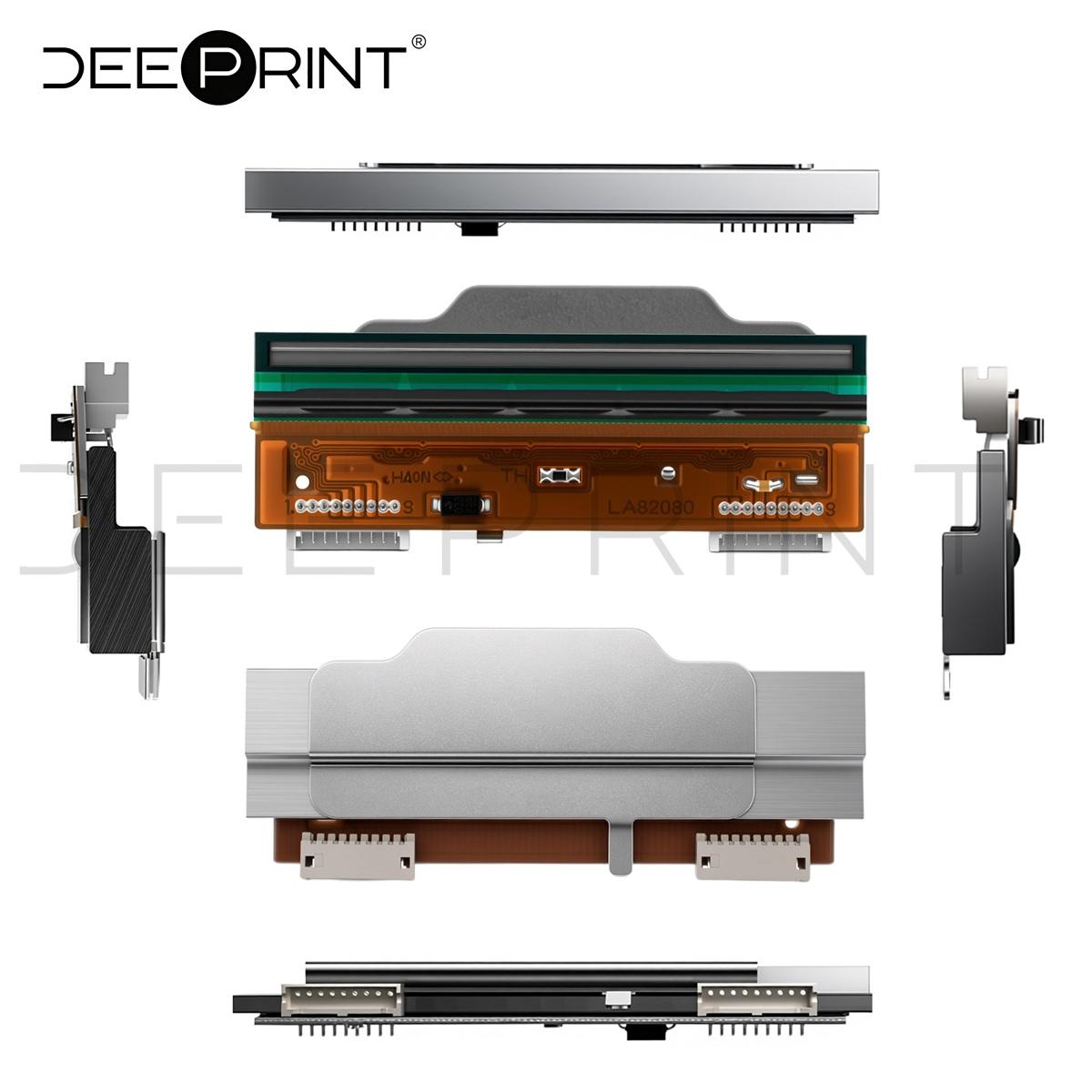 61330M 300DPI Thermal Printhea - Zebra Tablet Accessories review and price