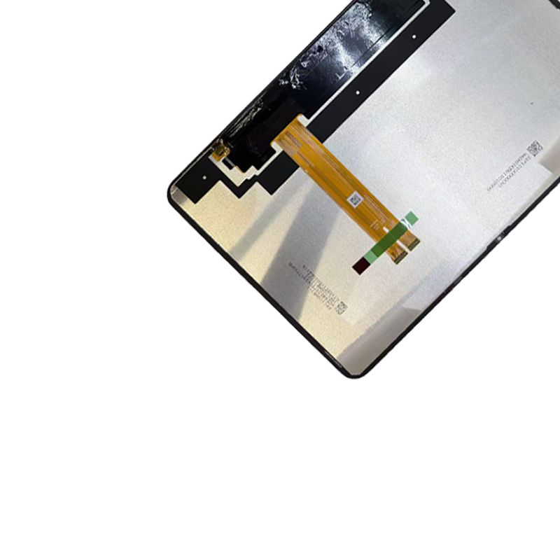 12.1“New For Oneplus Pad 2 LCD - Oneplus Tablet Accessories review and price