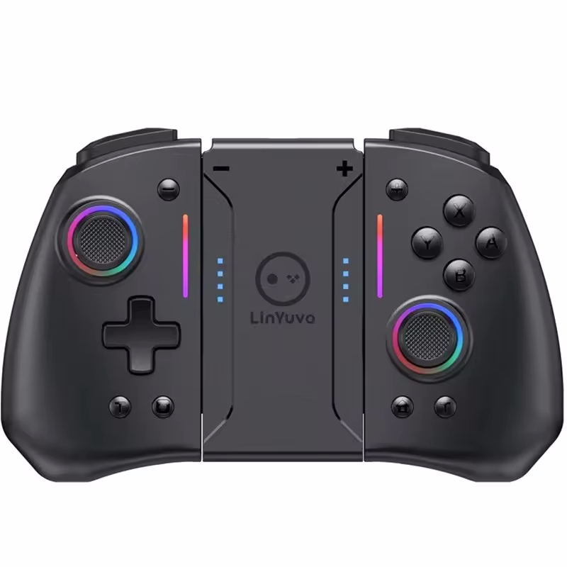 Wireless Bluetooth Control For - Android Tablet Gaming Accessories review and price