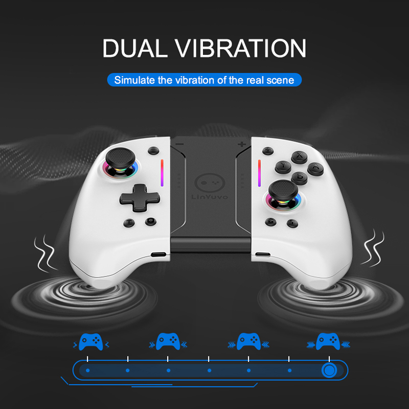 Wireless Bluetooth Control For - Android Tablet Gaming Accessories review and price