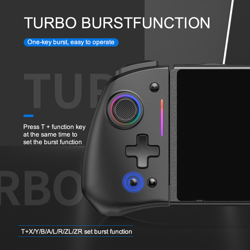 Wireless Bluetooth Control For - Android Tablet Gaming Accessories review and price