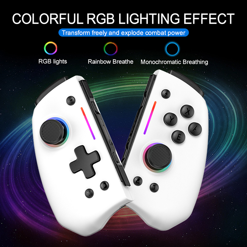 Wireless Bluetooth Control For - Android Tablet Gaming Accessories review and price