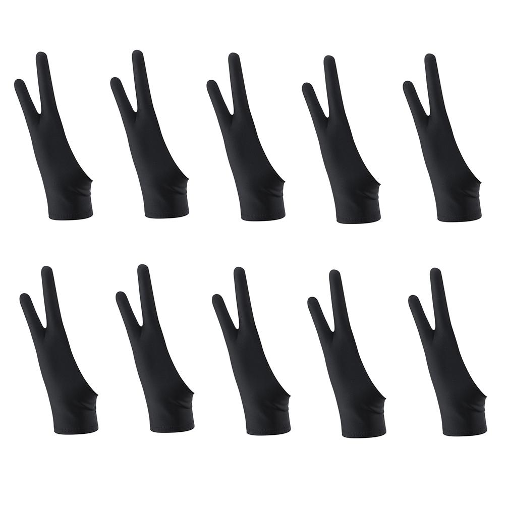 Ingenious-10 Pack Artist Drawi - Drawing Glove Artist review and price