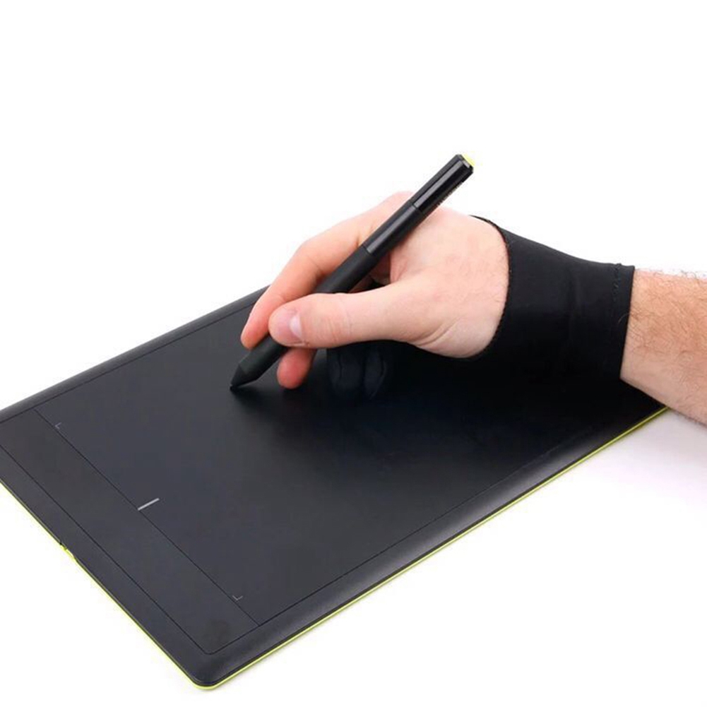 Ingenious-10 Pack Artist Drawi - Drawing Glove Artist review and price