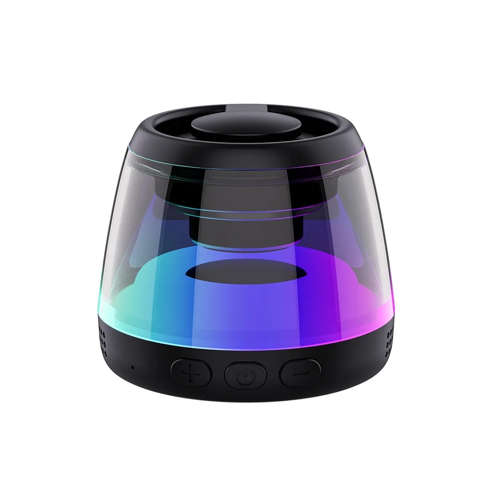 Magnetic Wireless Phone Stand  - Android Tablet Gaming Accessories review and price
