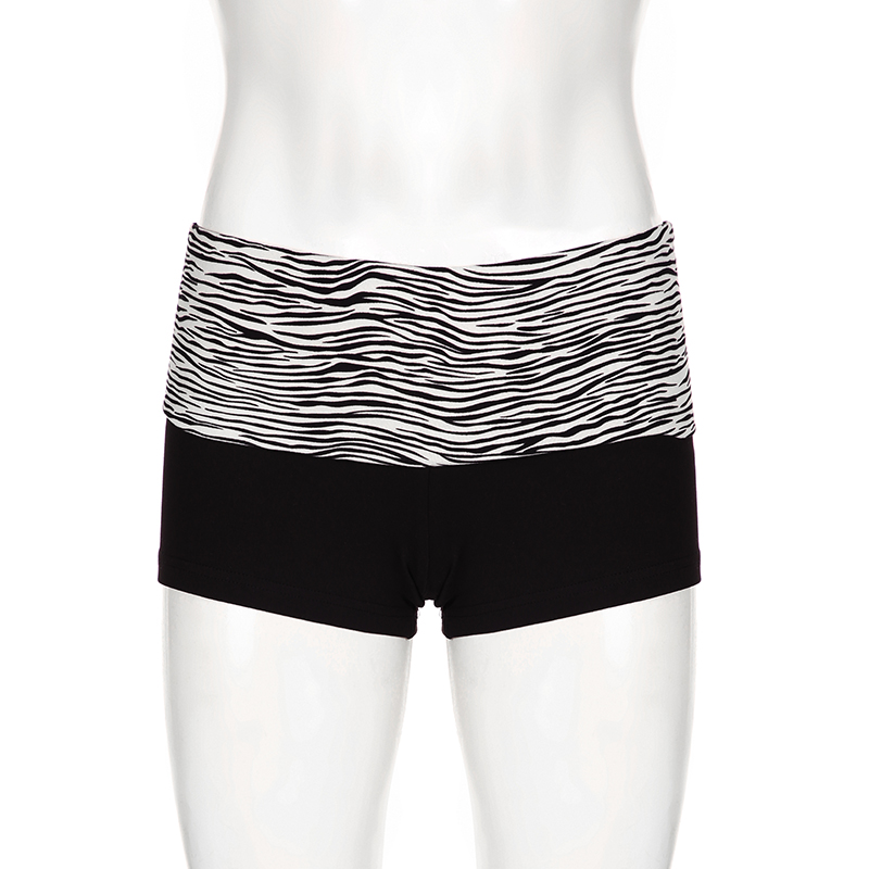 SUCHCUTE  Casual Zebra Print E - Zebra Tablet Accessories review and price