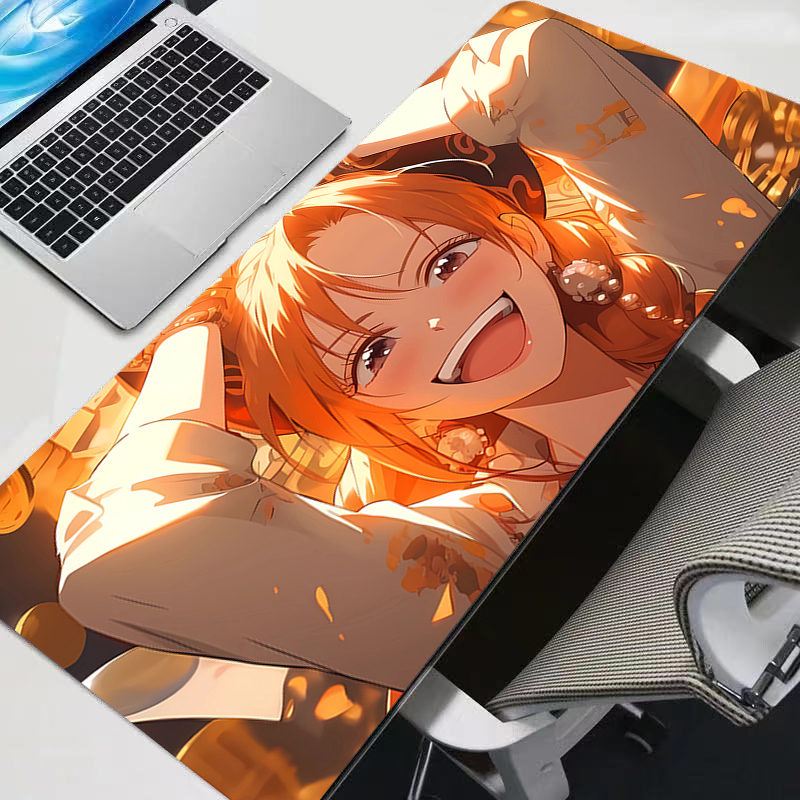 90x40cm New Mouse Pads Big Gam - Tablet Cute Accessories review and price